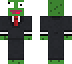 crazy kermit