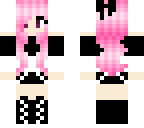 crazy yandere