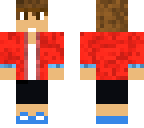 csmate2005 skin