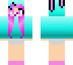 cute bunny