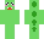 cute dino