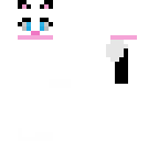 cute girl kitty girl