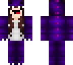 cute noob