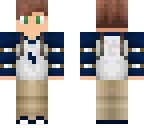 cute skin