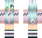 cute sweater of faithkylie 2