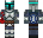 cyanfett