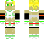 cyberconnect2