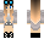 dantdm edit