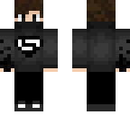dark