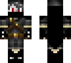 dark link