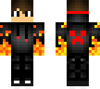 darkassasin_pvp