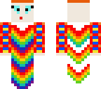 david bowie 2 be continued