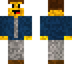 davidrico05