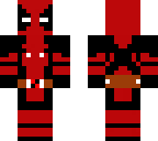 dead pool