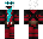 deadpoolklebaah