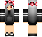 depri emo 