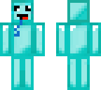 derp diamond