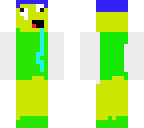 derp guy