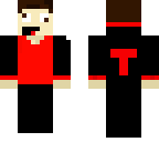 derp tonynader0430