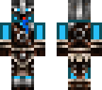 derpakin