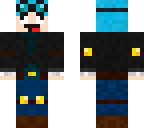 derpy dantdm