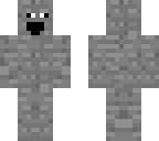 derpy stone