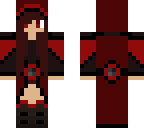 devils mage