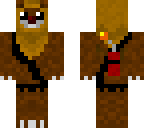 dfghvjbknlnm