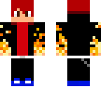 diamondude77