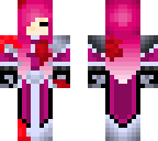 died ivy 2