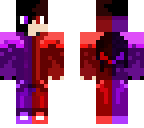 dimension boy