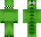 dino