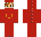 dino me
