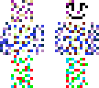 discobal