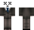 dj marshmello