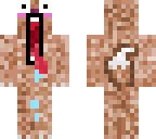 dogie derp