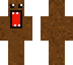 domo