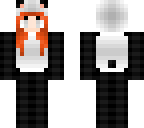 done skin