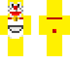 doraemon original