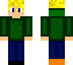dragonkid210