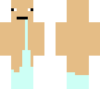 drooler