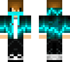 dubstep assasin