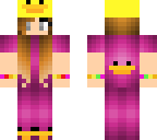 duckie