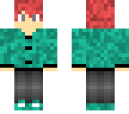 dyuko fixed