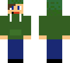 eddit of freetime