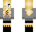 edit - gryffindor girl