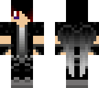 edit 1