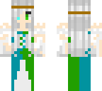 edit