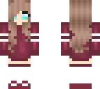 edit