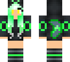 edit